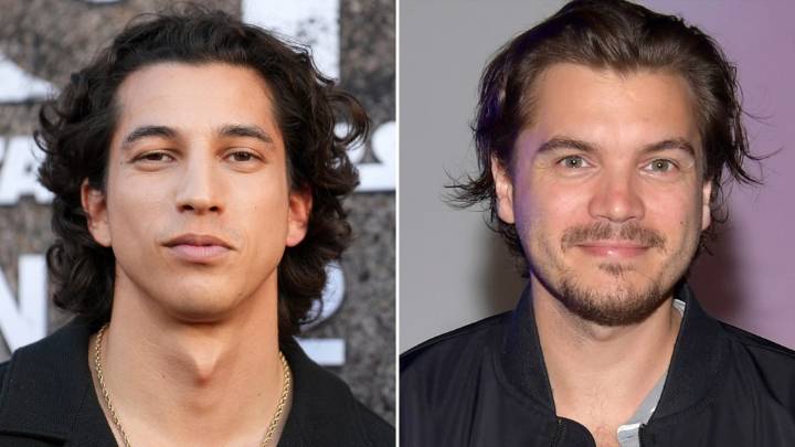 'In Tandem': Benjamin Norris Joins Emile Hirsch In Survival Thriller