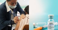 Iniciará Campaña de Vacunación contra el Virus del Papiloma Humano