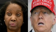 Tribunal de EU frena intento de Trump de destituir a Lisa Cook de la Fed antes de voto sobre tasas de interés