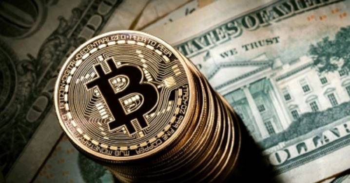 La Policía Federal fue «blanco de un ataque internacional» promocionar una criptomoneda: hackearon la cuenta de X