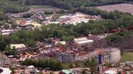 What’s next for Prince George’s County’s Six Flags property? Other cities offer clues
