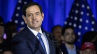 Rubio llega a México en viaje marcado por cooperación en seguridad y tensión en el Caribe