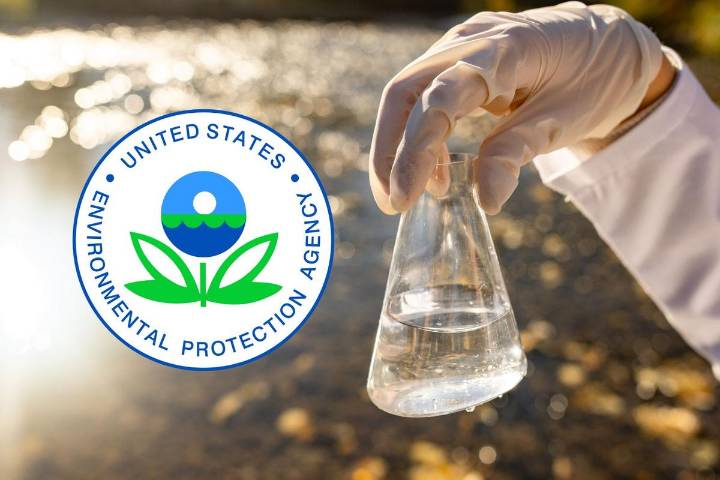 Indiana Leads U.S. in Water Quality Improvements for 2025