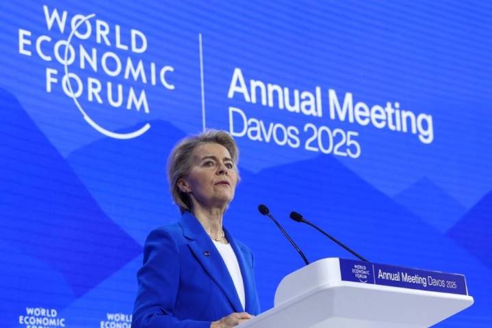 La Comisión Europea inicia la ratificación del acuerdo con el Mercosur pese a oposición francesa