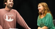 Woods Hole Theater Company Will Present ‘Our Town’