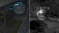 Neighbours hit out at police as teens charged after shots, Taser fired in dramatic Sydney pursuit