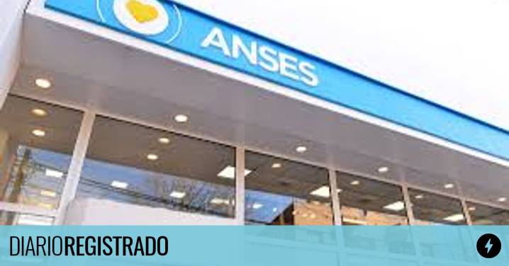 Cómo es el aumento para las Pensiones No Contributivas de ANSES en octubre 2025