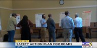 Columbus safety action plan helps guide priority projects for the city