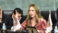 Urgen diputados a implementar medidas para la captación de agua de lluvia en Chihuahua