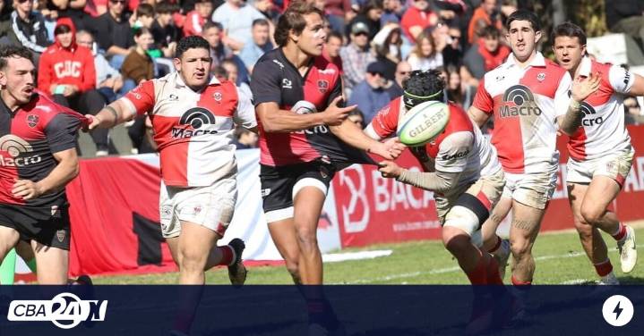 Finalizó la primera fase del Top 10 A de la Unión Cordobesa