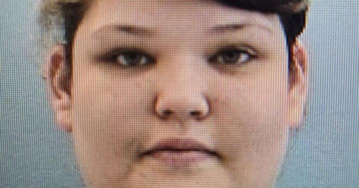 Santa Fe police: Suspected drunken driver charged in wrong