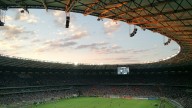 El Mundial de Fútbol 2026 llegará a San Luis Potosí