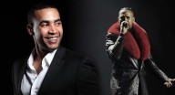 Don Omar anuncia su retiro de los escenarios tras 25 años de carrera
