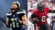 Seahawks vs. Buccaneers tickets: How to buy, prices, game time for 2025 NFL Week 5 game in Seattle