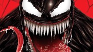 Venom’s 8 Most Legendary Hosts of All Time