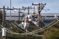 Letters: Recent drop in PG&E bills doesn’t put a dent in increases