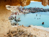 Llafranc: el pintoresco pueblo de la Costa Brava española que cautivó a Ernest Hemingway