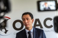 Los conservadores franceses dispuestos a hacer oposición si hay un gobierno de izquierdas