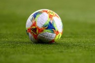 ¿Cuál ha sido la mayor goleada en la historia de los Mundiales Sub 20? Tuvo a una estrella moderna como protagonista