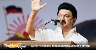 Do not spread rumours on social media about Karur tragedy: Tamil Nadu CM Stalin