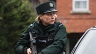 BBC's 'edge-of-your-seat' police drama Blue Lights gets huge season 3 update