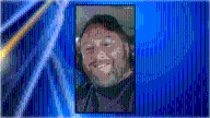 Lowcountry fire engineer reported missing while on vacation in Bali