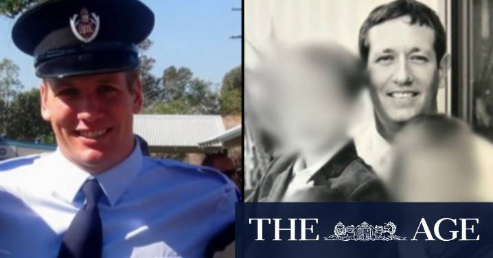 Inquest into infamous Queensland tragedy called “injustice”
