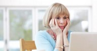 £673 Winter Fuel Payment rule makes state pensioners 'ineligible'