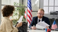 Impacto migratorio: Uscis cambia reglas y algunos no rendirán el examen de ciudadanía