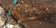 Ley 32441 de APP: ¿qué pasará con los contratos ya firmados?