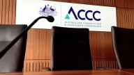 ACCC Drags JustAnswer to Court over Alleged Misleading Pricing and Fake Govt Links
