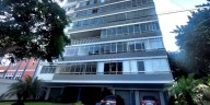La ONP pone a la venta seis inmuebles en zonas estratégicas de Lima: conoce los precios