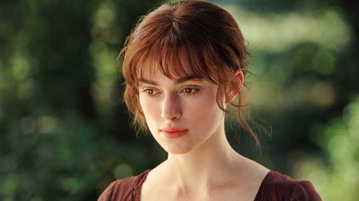 15 Beloved Books That Have Multiple Adaptations