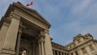 ¿Jueces que inapliquen la Ley de Amnistía deberían recibir una sanción? Especialistas responden