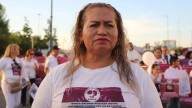 Reconocen a Ceci Flores Armenta como una de las 300 líderes más influyentes de México 2025