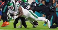 New York Jets Flight Connections 09/30/25