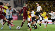 Así se distribuyen los cupos al Mundial de 2026 y se define el repechaje al que accederá la Vinotinto o Bolivia