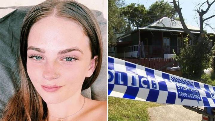 Pheobe Bishop: Squalid Queensland home where murdered teen lived with alleged killer housemates sold