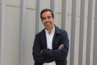 Secuoya Studios Launches Global Pre-Sales Division With Andrés Zamora