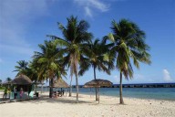 Cuba celebra el Día del Turismo buscando potenciar el sector (+Fotos)