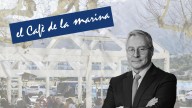 Dos muertos, una herencia y un préstamo impagado: el conflicto empresarial que sacude la Costa Brava