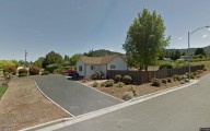 Three-bedroom home sells in San Jose for $7.2 million