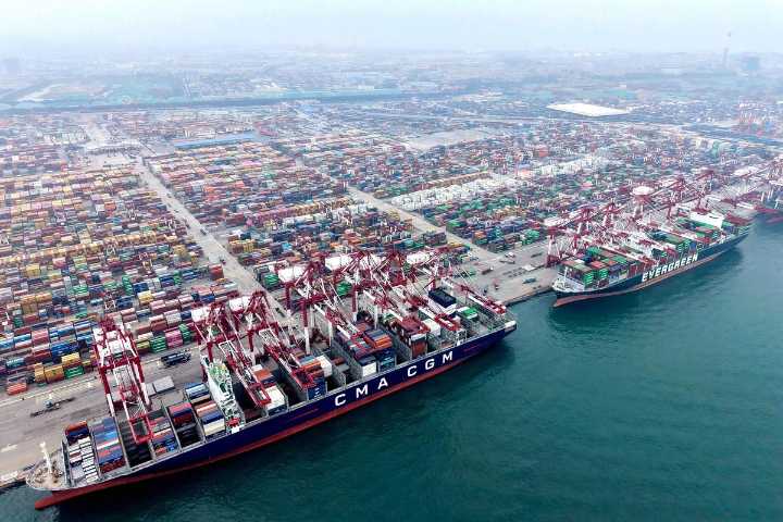 China investiga aranceles y restricciones comerciales de México