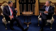 Maduro sobre EE. UU.: Tienen ocho barcos ahora y 1.200 misiles apuntando a nuestras cabezas