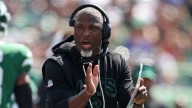 Jets poach a player from AFC East rival before Dolphins game