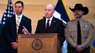Suspect in Charlie Kirk’s assassination in custody, Governor confirms political motivation