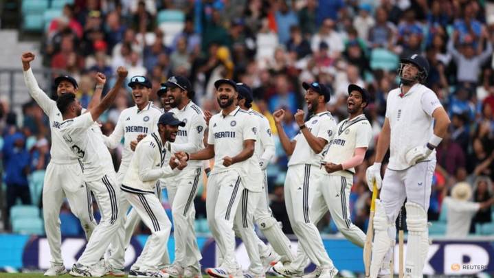India get Apollo Tyres on board as new lead sponsor