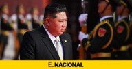 Corea del Norte intensifica las ejecuciones de ciudadanos que ven películas o series extranjeras