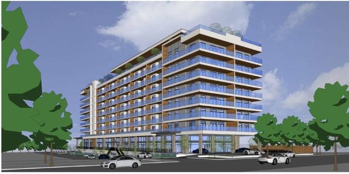 Pro-housing nonprofits file amicus brief in support of developers in Los Gatos