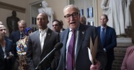 Millions face skyrocketing health insurance costs unless Congress extends subsidies